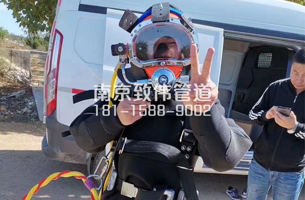 356红花沉淀池清底